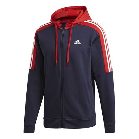 trainingsanzug herren adidas